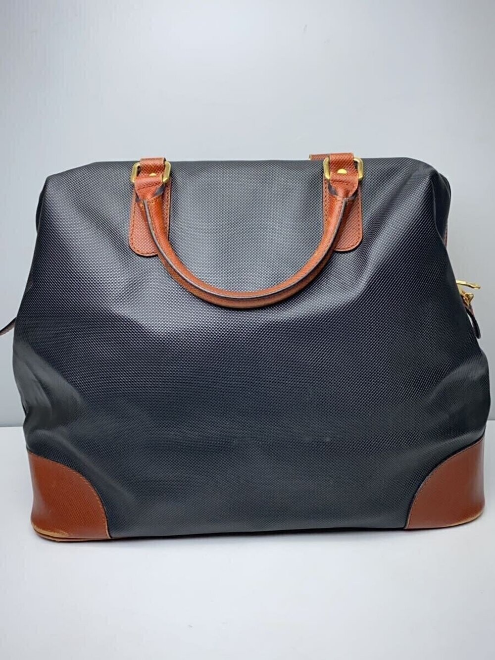 Bottega Veneta Tote Bag Black